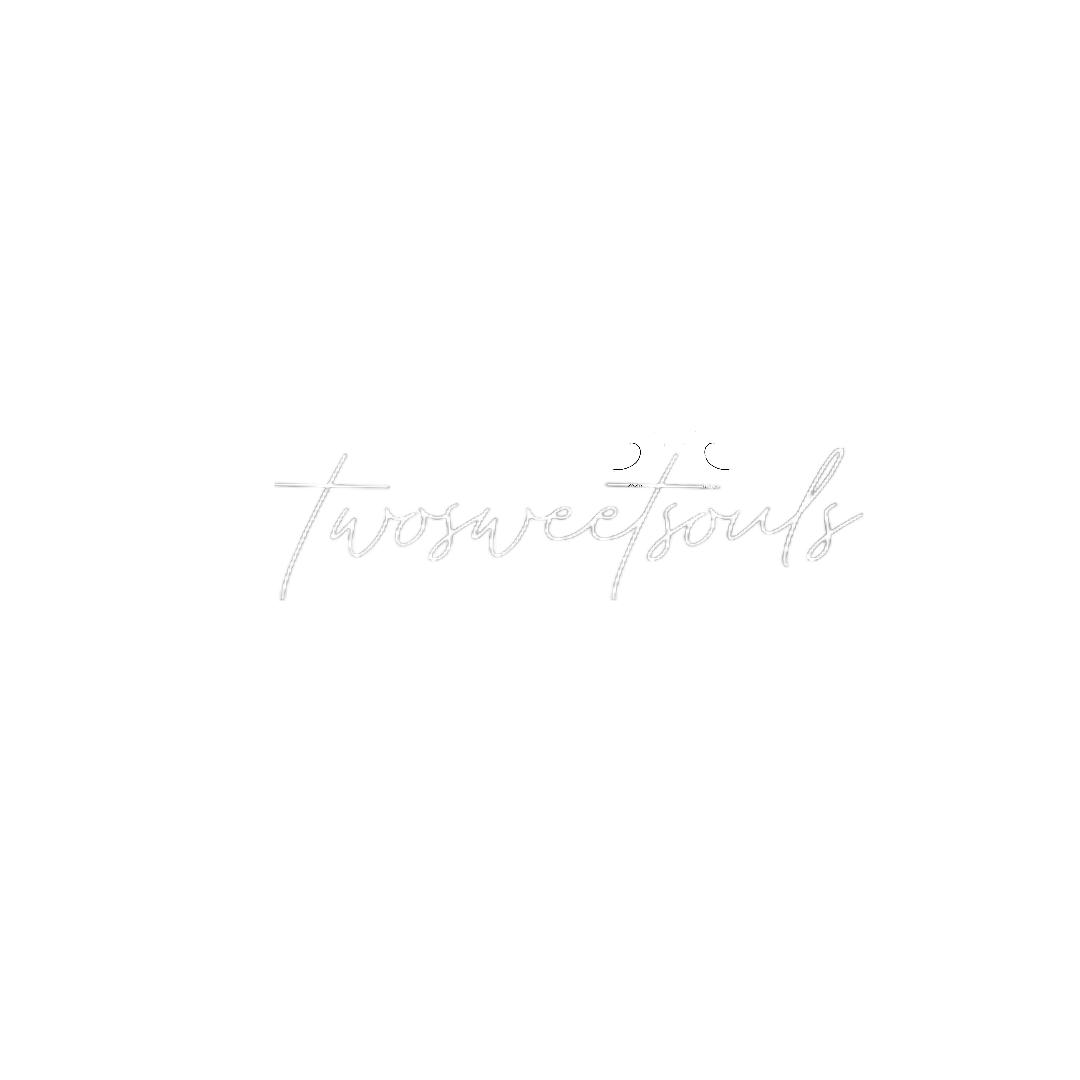 TWOSWEETSOULS