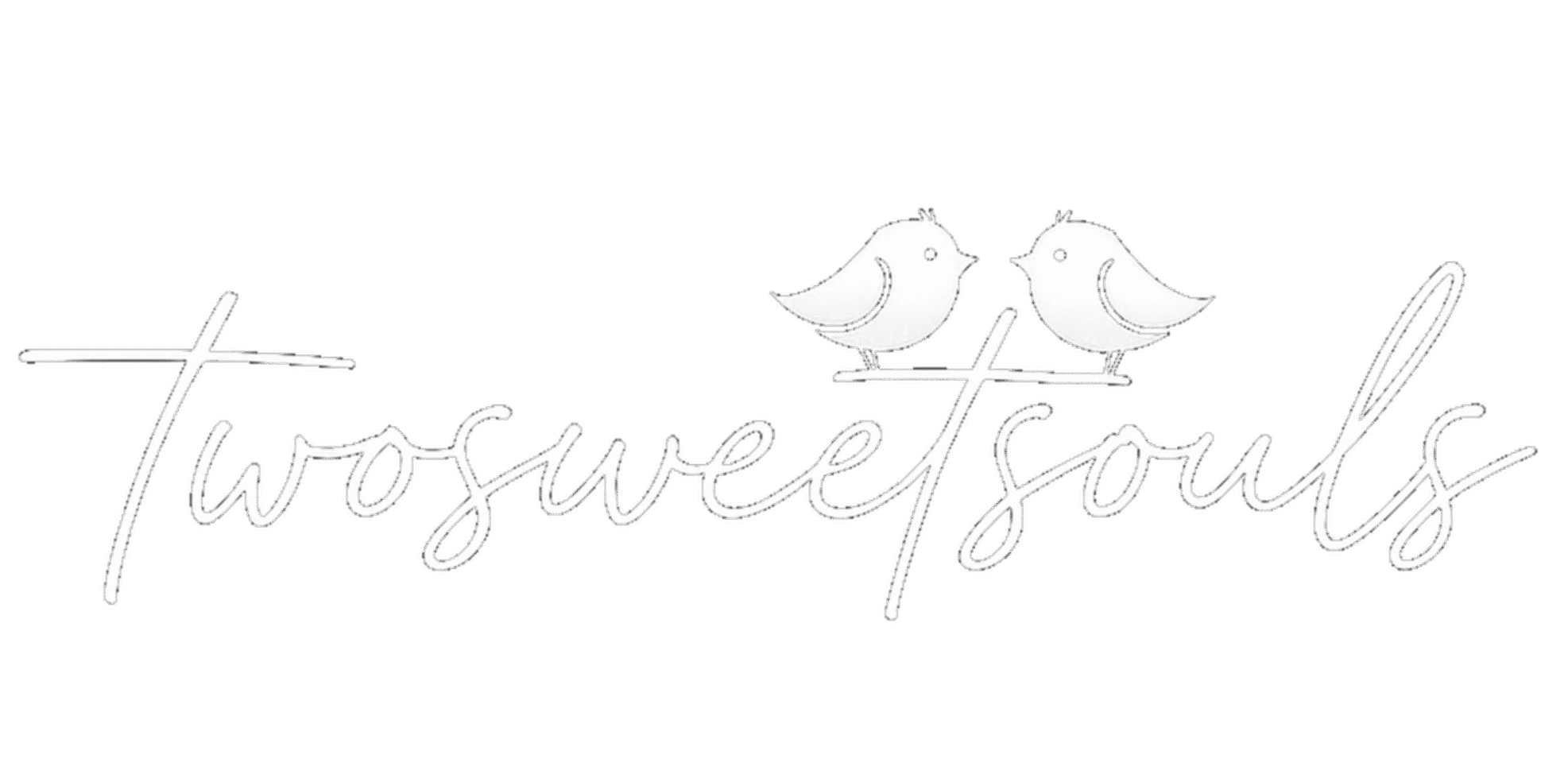 TWOSWEETSOULS