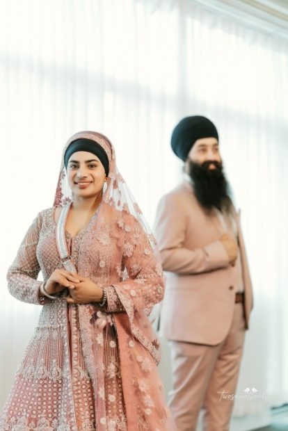 Twosweetsouls Weddings